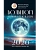Большой лунный календарь на 2026 год: все о каждом лунном дне - купить в магазине Кассандра, фото, 9785171746469, 