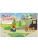 Импортировано из Wildberries Импортировано из Wildberries