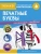 ТРЕНАЖЕР с поощрительными наклейками.Прозрачные страницы.Печатные буквы- купить в магазине Кассандра, фото, 9785995143307, 