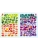 Импортировано из Wildberries Импортировано из Wildberries
