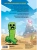 Импортировано из Wildberries Импортировано из Wildberries