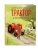 Маленький красный Трактор и пятнистая корова (ил. Ф. Госсенса)- купить в магазине Кассандра, 9785042169991, Маленький красный Трактор и пятнистая корова (ил. Ф. Госсенса)- купить в магазине Кассандра, фото, 9785042169991,