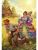 Импортировано из Wildberries Импортировано из Wildberries