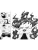 Импортировано из Wildberries Импортировано из Wildberries