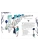 Импортировано из Wildberries Импортировано из Wildberries