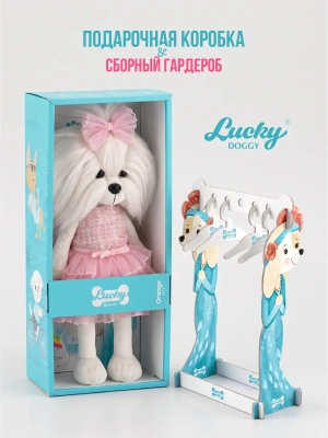 Импортировано из Wildberries