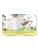 Импортировано из Wildberries Импортировано из Wildberries