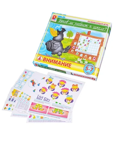 .    ?-    , , 2000000002781, 