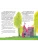 Импортировано из Wildberries Импортировано из Wildberries
