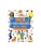 Импортировано из Wildberries Импортировано из Wildberries