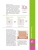 Импортировано из Wildberries Импортировано из Wildberries
