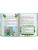 Импортировано из Wildberries Импортировано из Wildberries