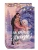 Импортировано из Wildberries Импортировано из Wildberries