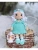 Импортировано из Wildberries Импортировано из Wildberries
