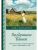 Импортировано из Wildberries Импортировано из Wildberries