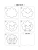 Импортировано из Wildberries Импортировано из Wildberries