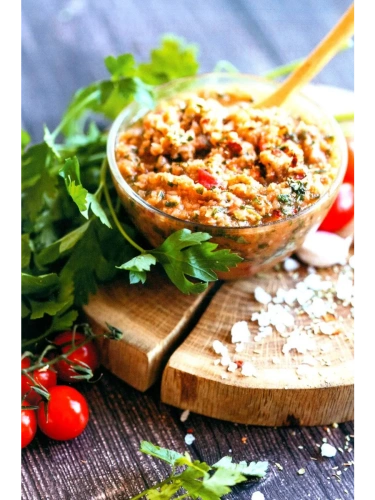 Готовим маринады и шашлыки. Сборник лучших рецептов.- купить в магазине Кассандра, фото, 9785042143328, 