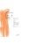 Импортировано из Wildberries Импортировано из Wildberries