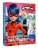 Импортировано из Wildberries Импортировано из Wildberries