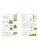 Импортировано из Wildberries Импортировано из Wildberries