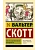 Письма о демонологии и колдовстве - купить в магазине Кассандра, фото, 9785171726867, 