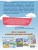 Импортировано из Wildberries Импортировано из Wildberries