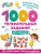 Импортировано из Wildberries Импортировано из Wildberries