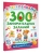 300 занимательных заданий для детей 1-3 лет- купить в магазине Кассандра, 9785171806682, 300 занимательных заданий для детей 1-3 лет- купить в магазине Кассандра, фото, 9785171806682,