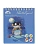 ,   120/2, 155*180, 80,  ,  ,  -   -    , , 4606008537539, 