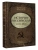 История Российская. Союз Советских Социалистических Республик. 1917?1991- купить в магазине Кассандра, 9785171730963, История Российская. Союз Советских Социалистических Республик. 1917?1991- купить в магазине Кассандра, фото, 9785171730963,