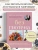 Импортировано из Wildberries Импортировано из Wildberries
