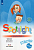      1   . 2021-2022 -    , , 9785090549868, 