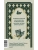Импортировано из Wildberries Импортировано из Wildberries