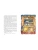 Импортировано из Wildberries Импортировано из Wildberries