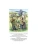 Импортировано из Wildberries Импортировано из Wildberries