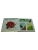 Импортировано из Wildberries Импортировано из Wildberries