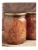 Импортировано из Wildberries Импортировано из Wildberries