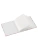 Импортировано из Wildberries Импортировано из Wildberries