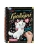Блокнот с гравюрами на спирали Забавные котята 165х215 12стр- купить в магазине Кассандра, фото, 9785506108719, 