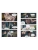 Фотография из отзыва покупателя Фотография из отзыва покупателя