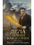 Дела Тайной канцелярии- купить в магазине Кассандра, фото, 9785041851408, 