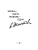 Импортировано из Wildberries Импортировано из Wildberries