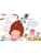 Импортировано из Wildberries Импортировано из Wildberries