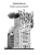 Импортировано из Wildberries Импортировано из Wildberries