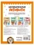 Импортировано из Wildberries Импортировано из Wildberries