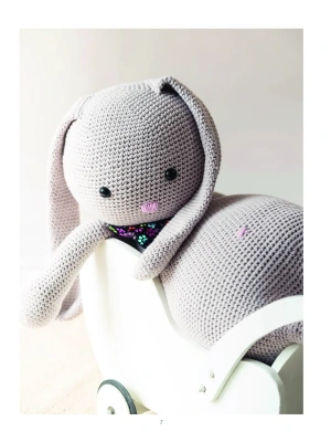 Импортировано из Wildberries