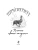 Импортировано из Wildberries Импортировано из Wildberries