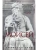 Моисей. Жизнь пророка- купить в магазине Кассандра, 9785952464742, Моисей. Жизнь пророка- купить в магазине Кассандра, фото, 9785952464742,
