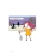Импортировано из Wildberries Импортировано из Wildberries