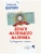 Импортировано из Wildberries Импортировано из Wildberries